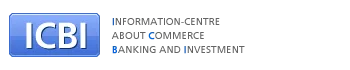 www.icbi-uk.com